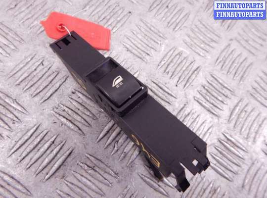 купить Переключатель кнопочный на BMW 3-series (E46)