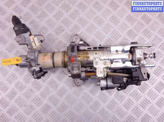 Рулевая колонка BM3600551 на BMW 5-series (E60/61)