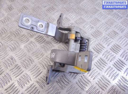 Петля крышки багажника BM3420575 на BMW 5-series (E60/61)