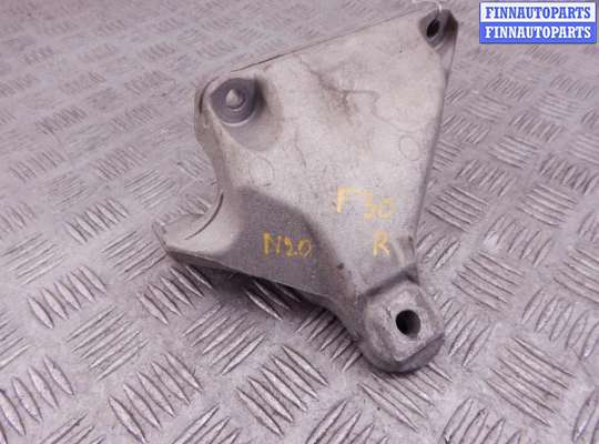 Кронштейн металлический BM3535380 на BMW 3-series (F30/31)