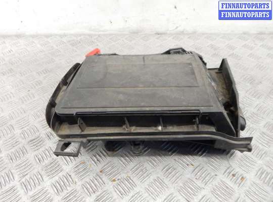 Корпус воздушного фильтра BM3446481 на BMW 5-series (E39)