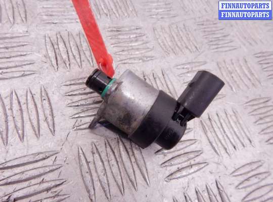 Датчик давления топлива BM3555370 на BMW X5-series (E53)