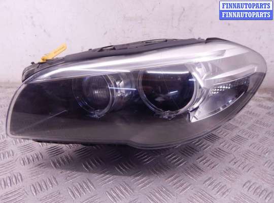 Фара BM3656205 на BMW 5-series (F10/11)