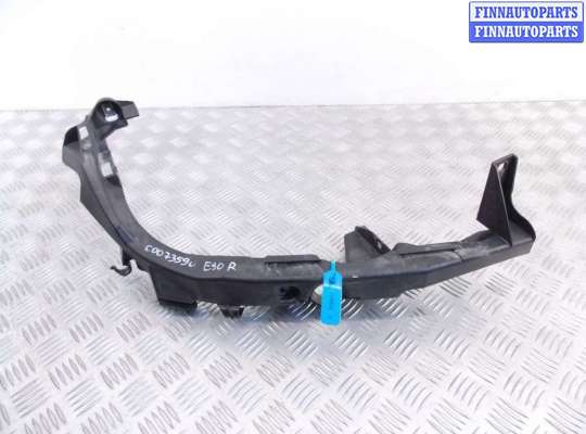 Кронштейн пластмассовый BM3212384 на BMW 3-series (E90/91/92)