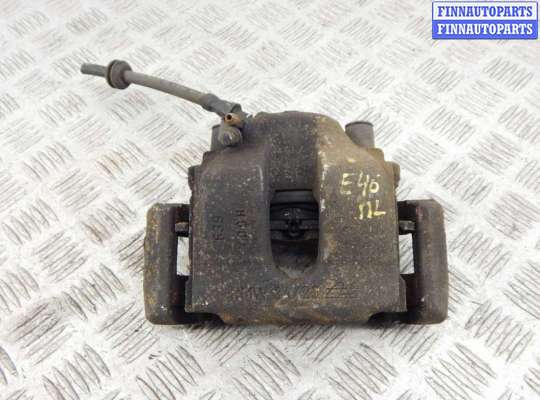 купить Суппорт на BMW 3-series (E46)