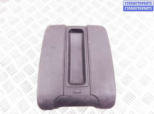 Подлокотник BM3413302 на BMW 5-series (E39)