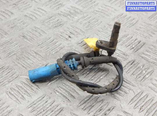 купить Датчик ABS на BMW X5-series (E53)