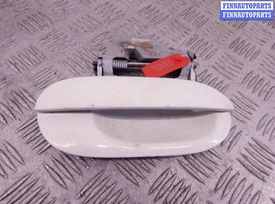 купить Ручка двери наружная на BMW 5-series (E39)