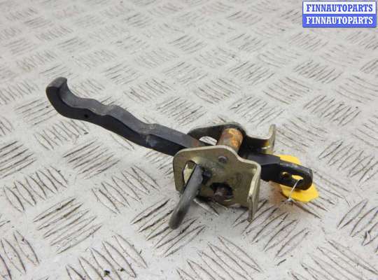 Ограничитель двери BM3485780 на BMW 5-series (E39)