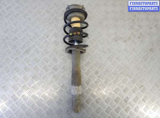 купить Стойка подвески на BMW 5-series (E60/61)