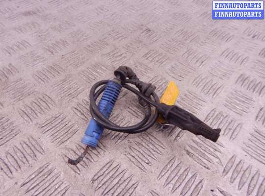 Купить Датчик ABS на BMW 3-series (E46) Датчик ABS BM3664006 на BMW 3-series (E46)