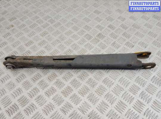 Рычаг подвески BM3479939 на BMW 3-series (E46)