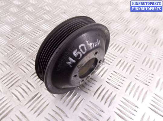 купить Шкив помпы на BMW 3-series (E36)