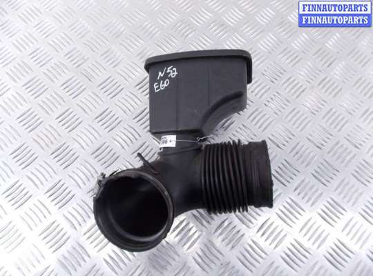 Гофра инжектора BM3417781 на BMW 5-series (E60/61)