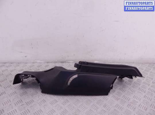 Обшивка багажного отделения BM3427780 на BMW i3-series (I01)