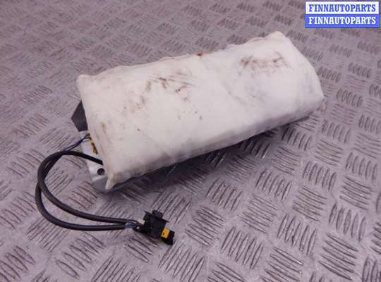 Подушка безопасности BM3521903 на BMW 5-series (E39)