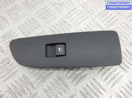 Переключатель кнопочный BM3391067 на BMW 1-series (E87)