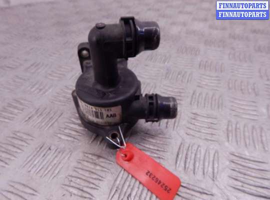 Корпус термостата BM3560841 на BMW 3-series (E46)