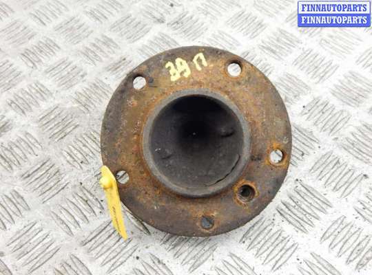 купить Ступичный подшипник на BMW 5-series (E39)