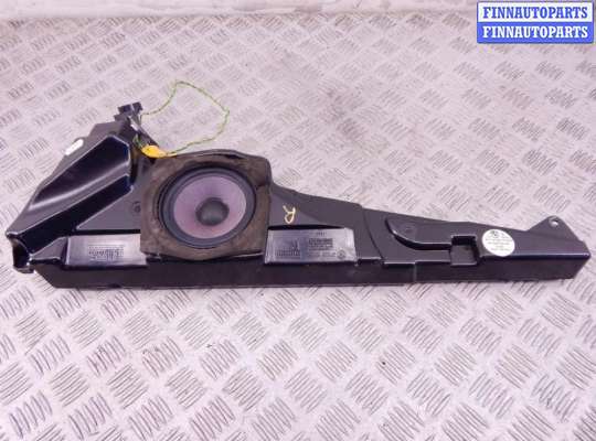 купить Динамик на BMW 5-series (E39)