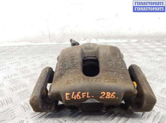 Купить Суппорт на BMW 3-series (E46) Суппорт BM3689377 на BMW 3-series (E46)
