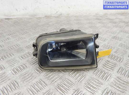 купить Фара противотуманная на BMW 5-series (E39)