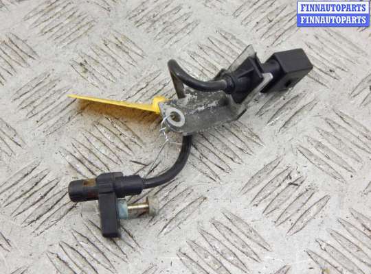 купить Датчик коленвала на BMW X3-series (E83)