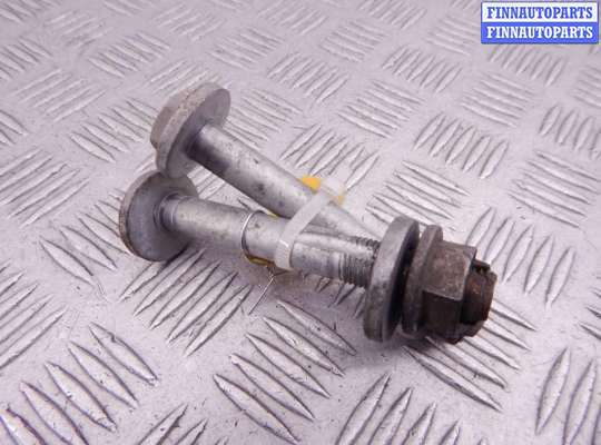 Купить Прочая запчасть на BMW 5-series (F10/11) Прочая запчасть BM3621426 на BMW 5-series (F10/11)