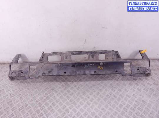 купить Кронштейн пластмассовый на BMW 7-series (F01/02)