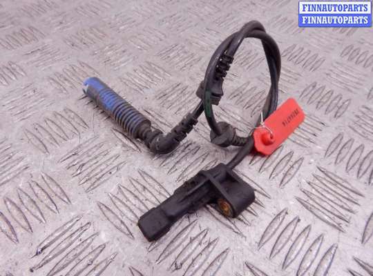 Купить Датчик ABS на BMW 3-series (E46) Датчик ABS BM3554623 на BMW 3-series (E46)