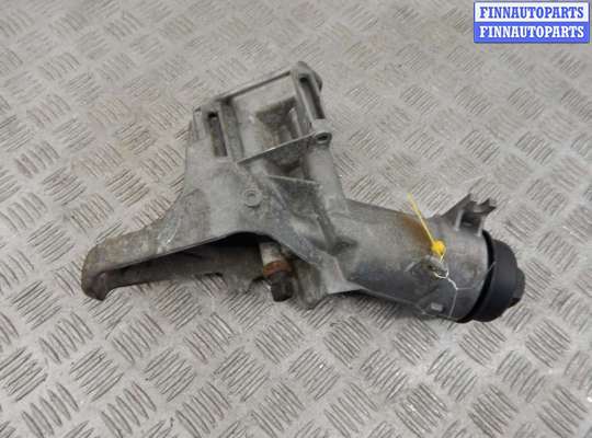 Корпус масляного фильтра BM3396928 на BMW 3-series (E46)