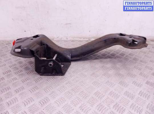 Купить Кронштейн металлический на BMW X5-series (E53) Кронштейн металлический BM3558657 на BMW X5-series (E53)