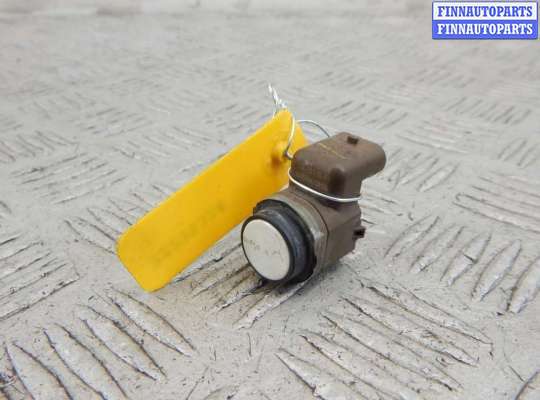 купить Датчик парктроника на BMW 5-series (F10/11)