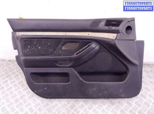 купить Обшивка двери на BMW 5-series (E39)