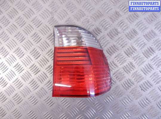 Фонарь BM3224439 на BMW 5-series (E39)