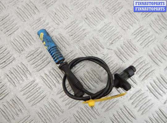 Датчик ABS BM3215464 на BMW 5-series (E39)