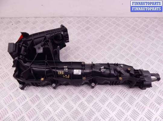 купить Коллектор впускной на BMW 7-series (F01/02)