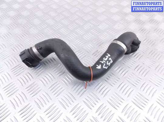 Патрубок двигателя BM3241398 на BMW X5-series (E53)