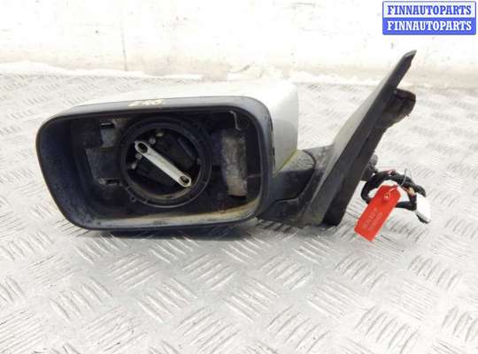 Зеркало заднего вида наружное BM3601871 на BMW 3-series (E46)