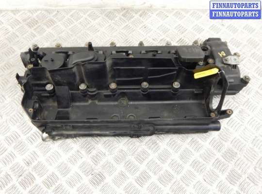 Крышка клапанная (крышка головки блока) на BMW X5 (E53)