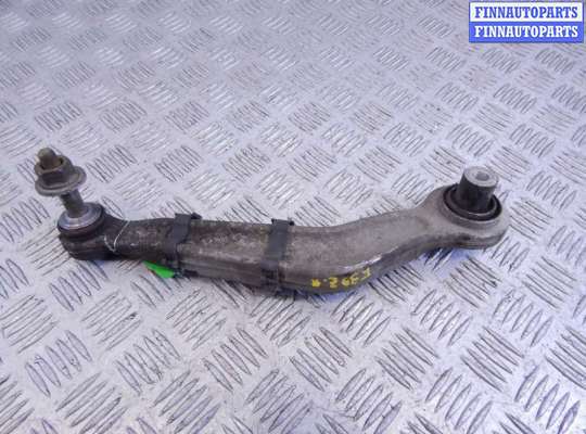 Рычаг подвески BM3414825 на BMW 5-series (E39)