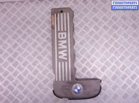 Купить Декоративная крышка двигателя на BMW 5-series (E39) Декоративная крышка двигателя BM3612352 на BMW 5-series (E39)
