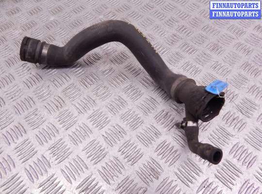 Патрубок двигателя BM3220848 на BMW 5-series (E39)