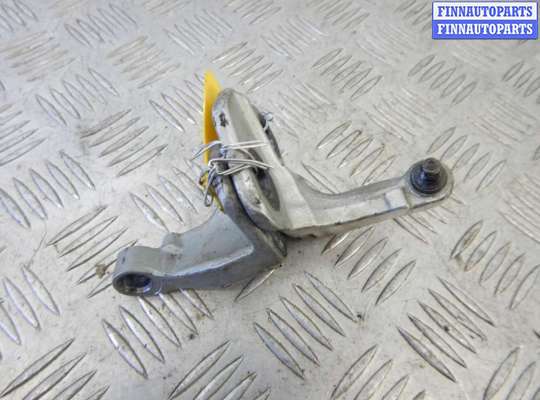 Петля двери BM3448054 на BMW 7-series (E65/66)