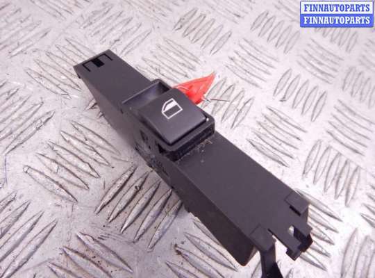 купить Переключатель кнопочный на BMW 3-series (E46)