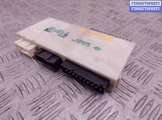 купить Блок управления автомобилем на BMW 5-series (E39)