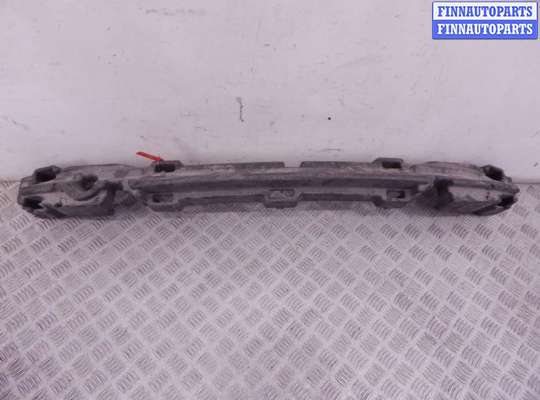 купить Прочая запчасть на BMW X1-series (E84)