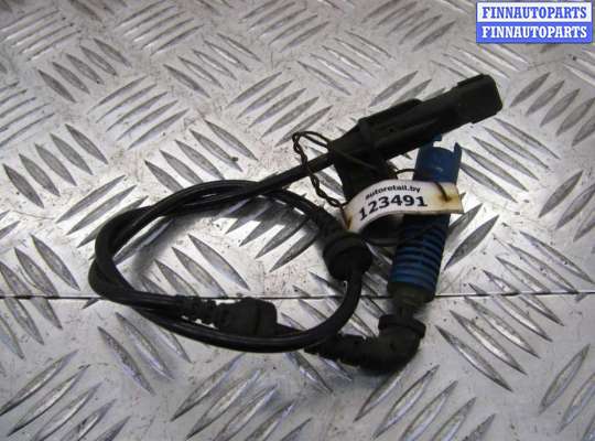 купить Датчик ABS на BMW 3-series (E46)