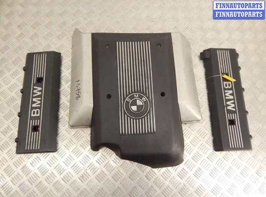 купить Декоративная крышка двигателя на BMW X5-series (E53)