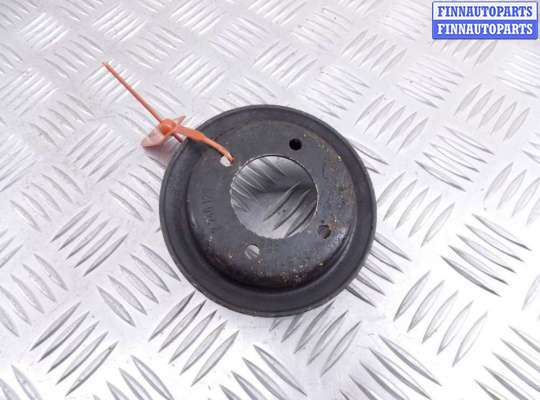 Шкив помпы BM3224728 на BMW 5-series (E39)